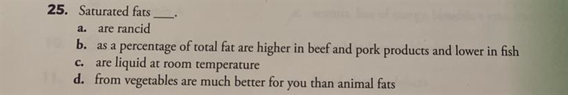 No. 25 help please!-example-1