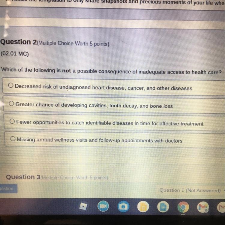 PLS help me 6 pointsss-example-1