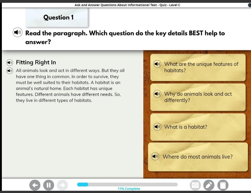 Pls help me ill give u 10 points!!!!! ....-example-1