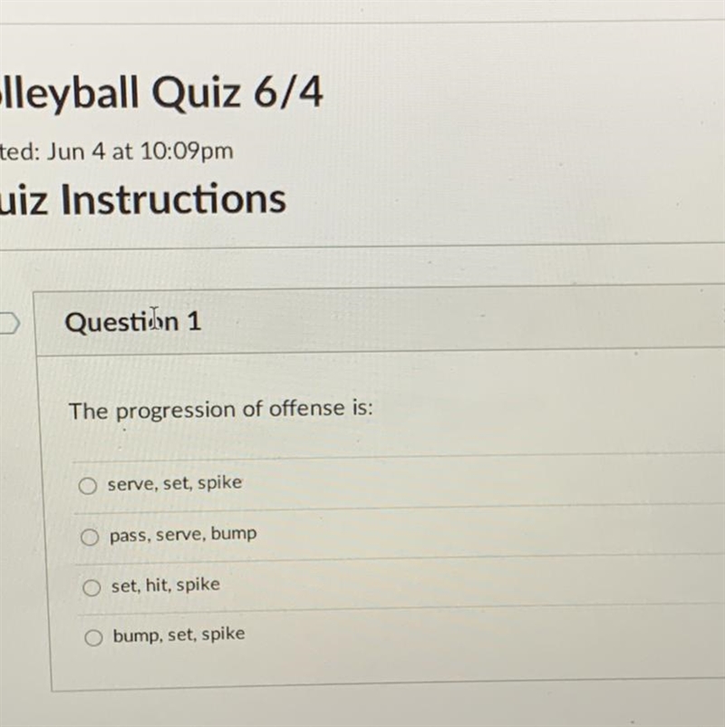 Help (for volley ball)-example-1