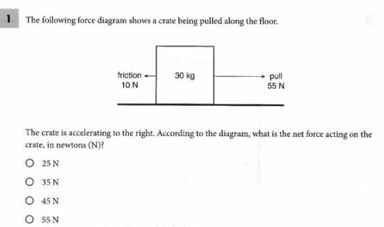 i need help with this please help! and the subject is in the wrong one. and please-example-1