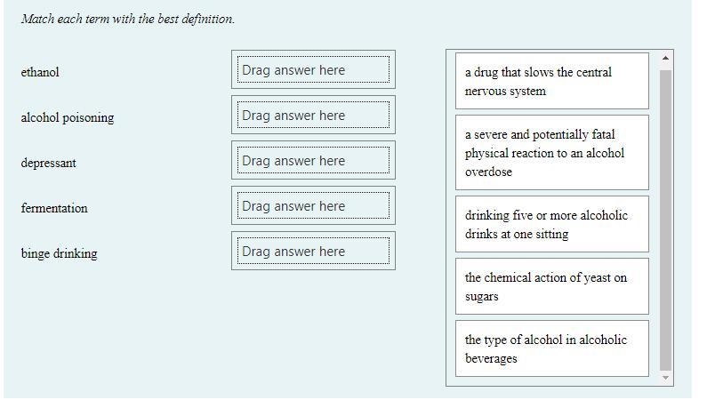 Do anybody know this question-example-1