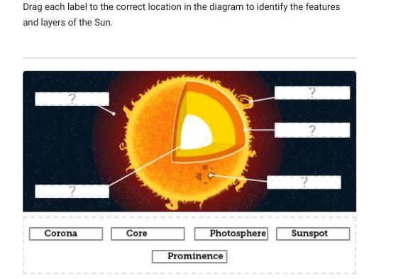 I would like soem help, thanks again-example-1