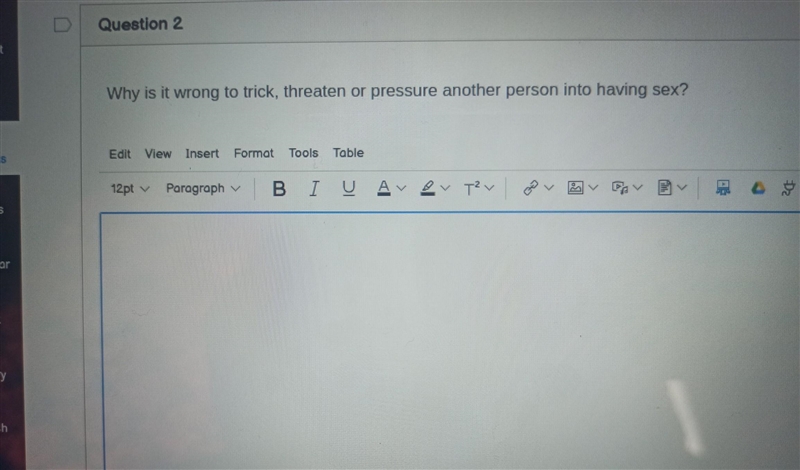 Can someone help me with this question is due in 20 minutes!!!!!​-example-1