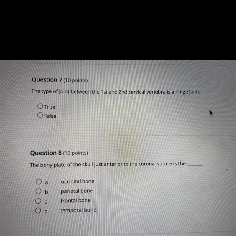 I need help, what are the correct answers?-example-1