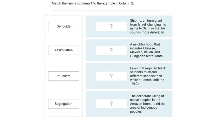 PLEASE HELP ME!!! AP_EX - Sociology-example-1