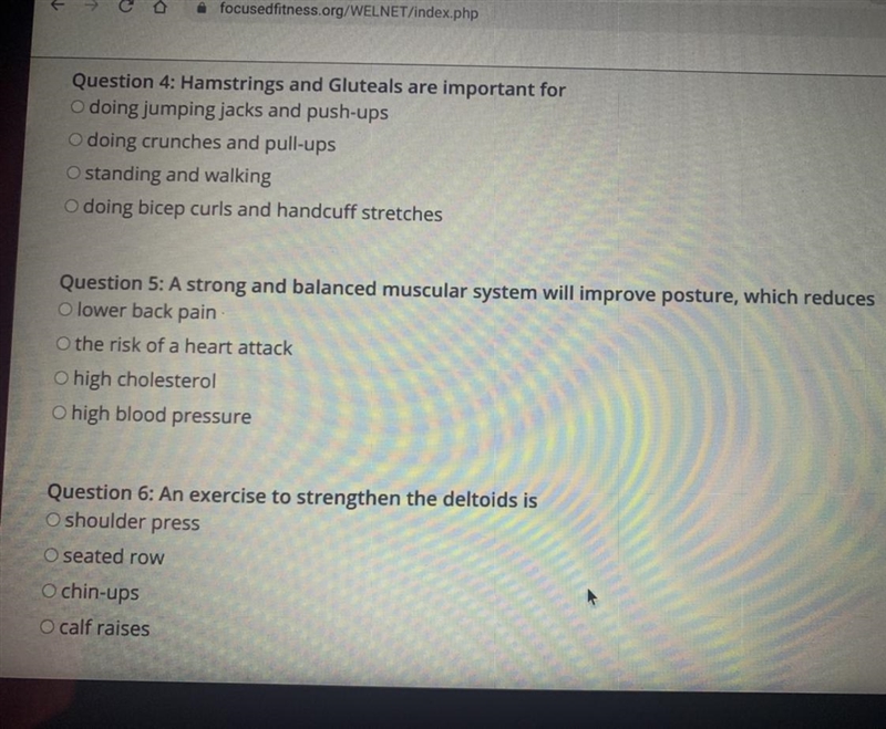 There are 3 questions get all of them and get CROWN FAST-example-1