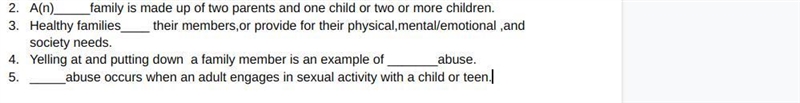 HELP I ONLY HAVE 15 POINTS D:-example-1