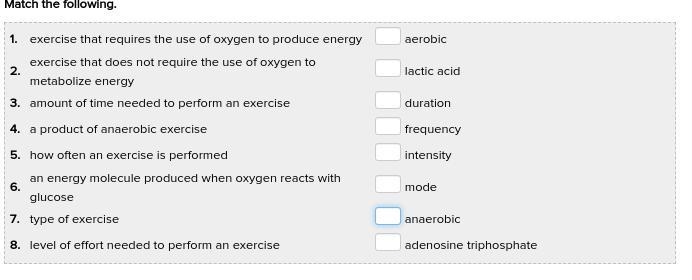 ANSWER QUICKLY PEASE-example-1