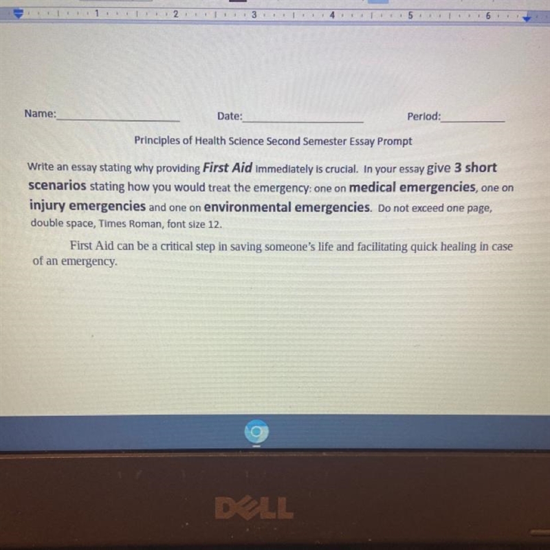 Can someone help with this essay please-example-1