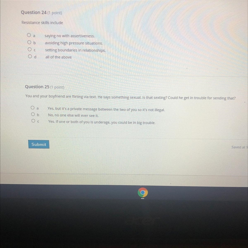 ASAP plss help me with this questions thank you-example-1