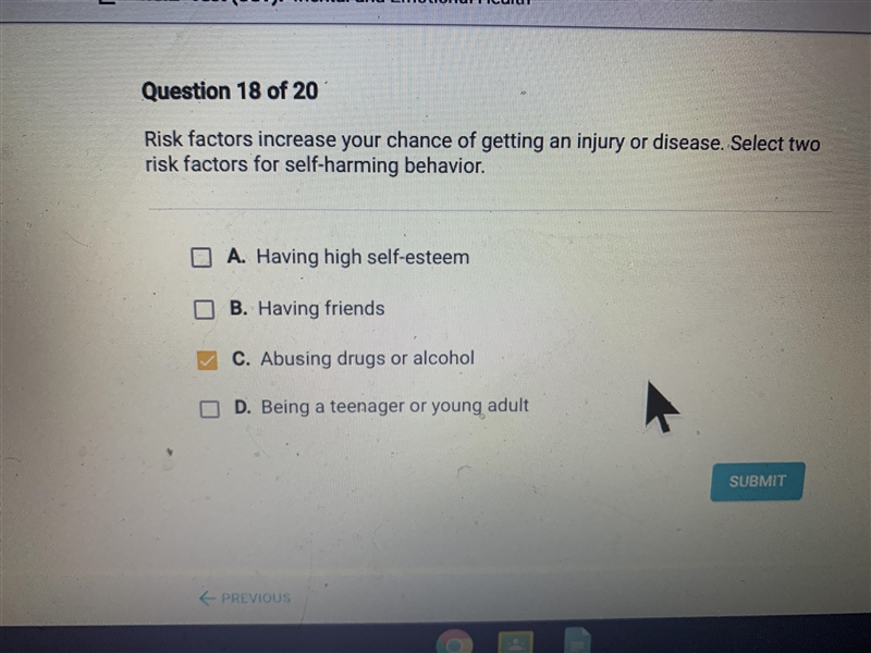 Which is the other answer? I’m not smart-example-1