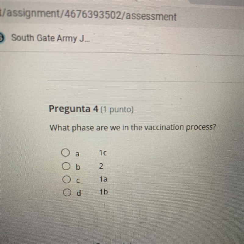 HELP guys pleaseeeeeeeeee-example-1