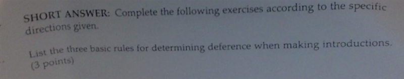 Help me with this please-example-1