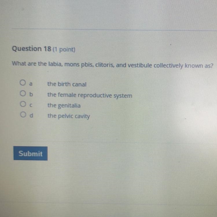 HELP ASAP!!!! I NEED HELP!!!-example-1