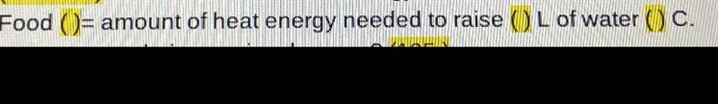 Fill in the blank please help asap-example-1