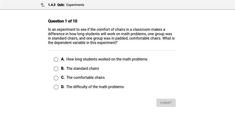 I NEED HELP PSYCHOLOGY IS SO HARD FOR ME!!-example-1