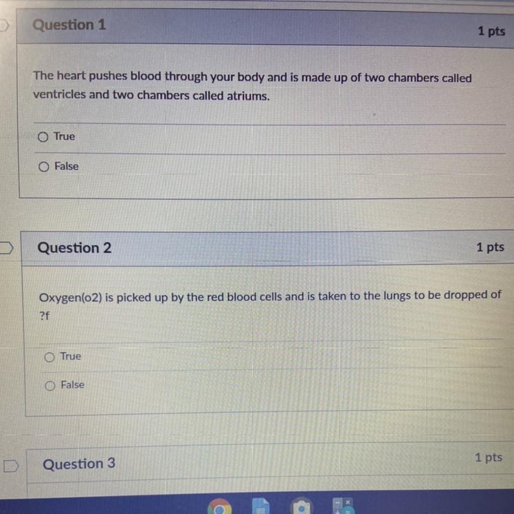 HELP PLS ANSWER BOTH IF U CAN AND PUT WHAT QUESTIONS U ANSWERED...-example-1