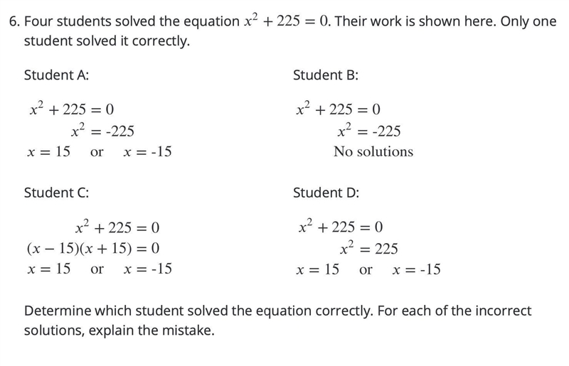 Solve this rn for 50 bucks lol-example-1