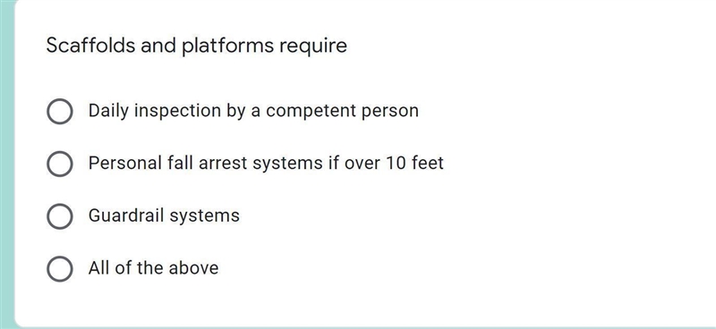 I need help it's an health question for OSHA-example-1