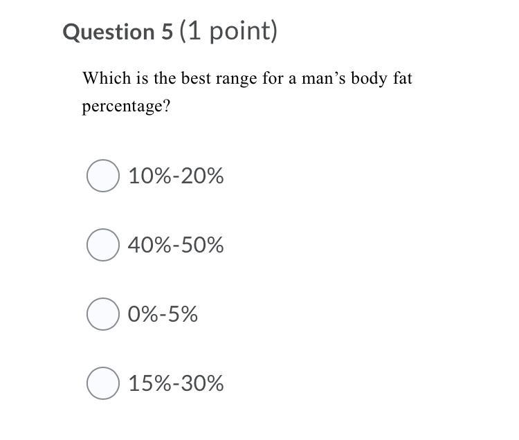 Help please! thank you in advance-example-1