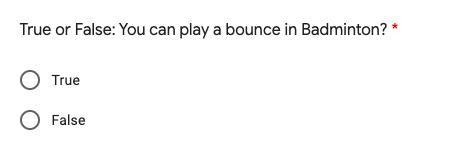 Pls help me with this question and pls explain. Thanks in advance!-example-1