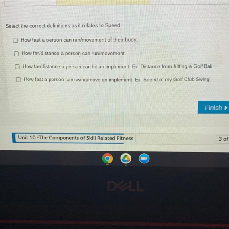 SUPER EASY QUESTION! NO LINKS OR FILES OR WEIRD ANSWERS OR YOU WILL BE REPORTED-example-1