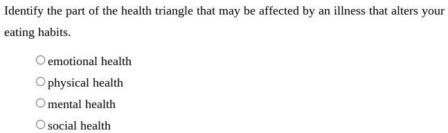 I need help plz do it quick-example-1