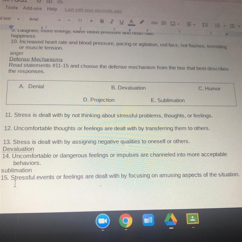 Need help on this question-example-1