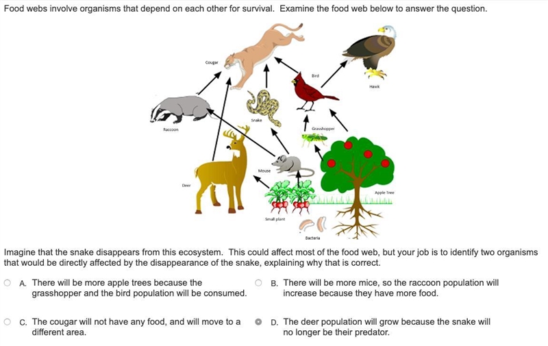 Can someone help me ?-example-1