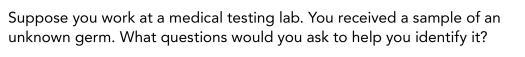 Hello! Answer This! Good Luck!-example-1