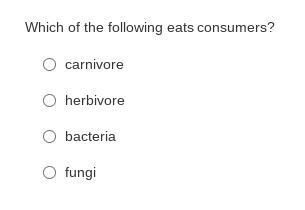 Please help me answer the question below-example-1