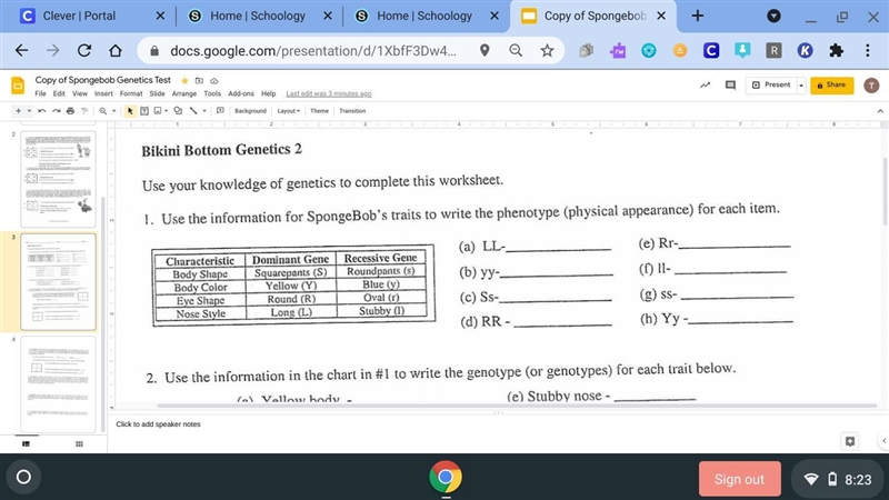 Here's the graph 19 points given-example-1