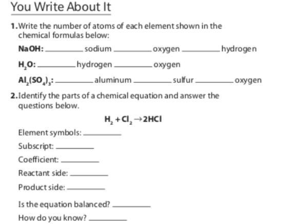 Help me please. Just fill up the blanks pleasee and thank you (i guess)-example-1