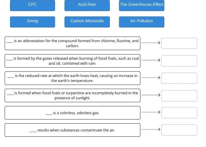 Match the following definitions with the correct term.-example-1