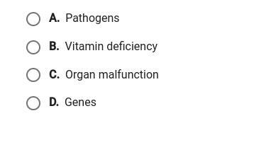 What causes infections diseases? plzzzz helpppp meh!-example-1