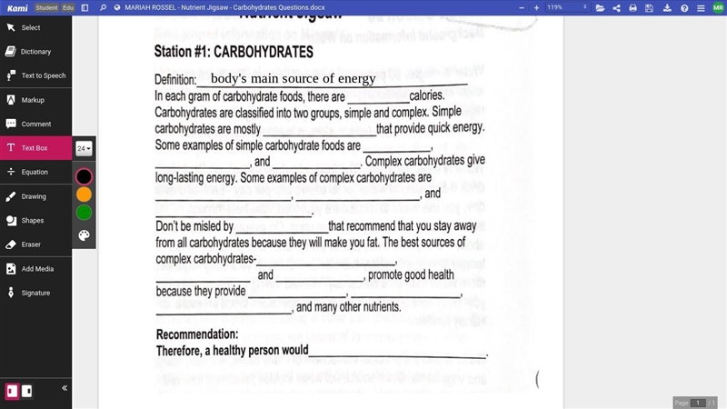 Please help ASAP! Please help fill in the boxes.-example-1