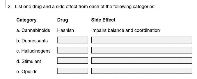 HELP PLEASEEEEEEEEEEEEEEE-example-1