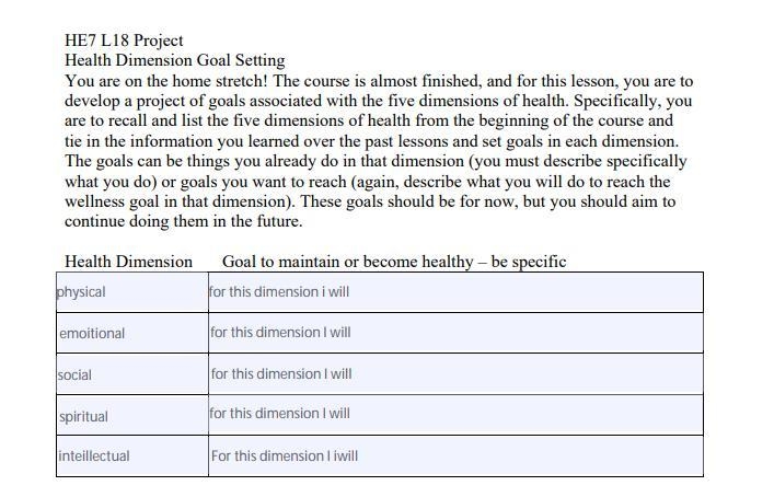 Please help me (sorry there you only get 5 points, the last time I asked this question-example-1