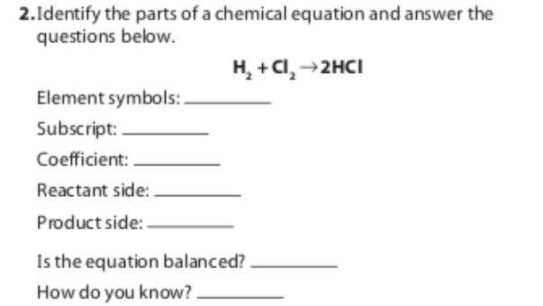 Help me please. Just fill up the blanks pleasee and thank you (i guess)-example-1