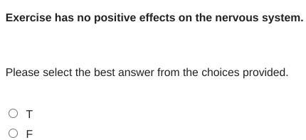 Answer as best you can! no need for an explanation just give me a letter. There is-example-2