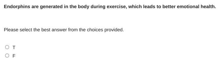 Answer as best you can! no need for an explanation just give me a letter. There is-example-3