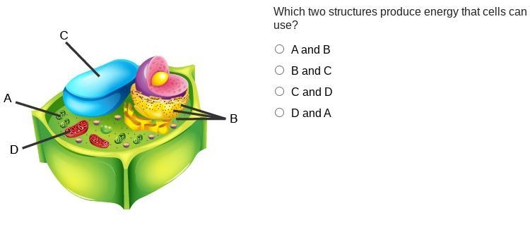 Can anyone answer this?-example-1