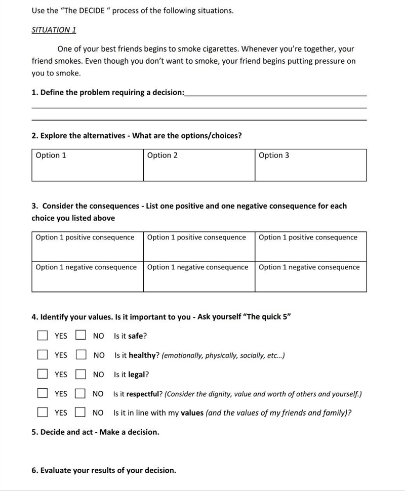 Plz help me fill out this chart. I need help i will report stu.pid answers.-example-1