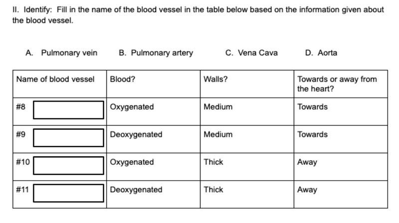 Can someone answer these please-example-1