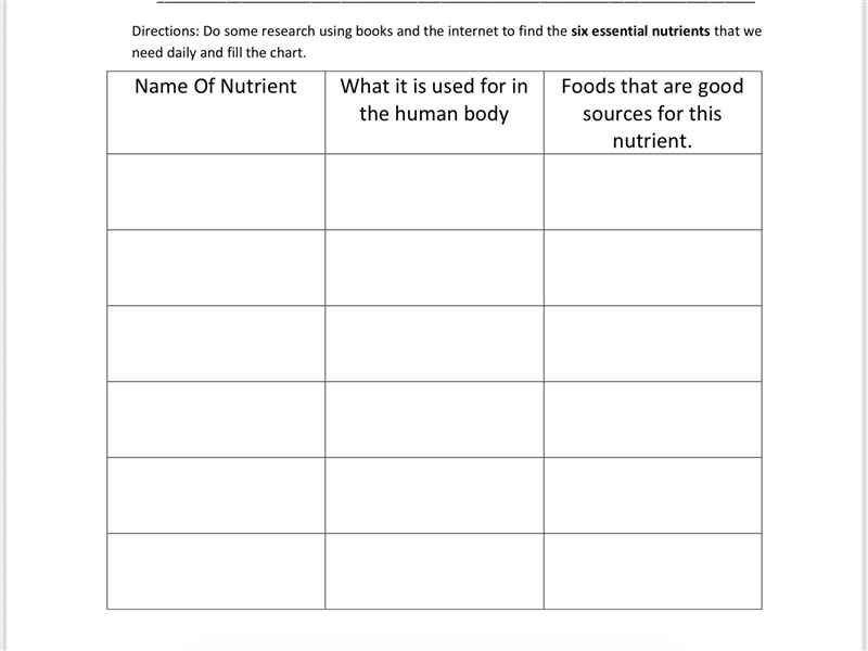 Please help me with this-example-1