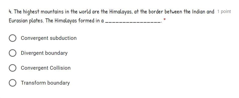 Can anyone please help? this is due in 10 minutes-example-1