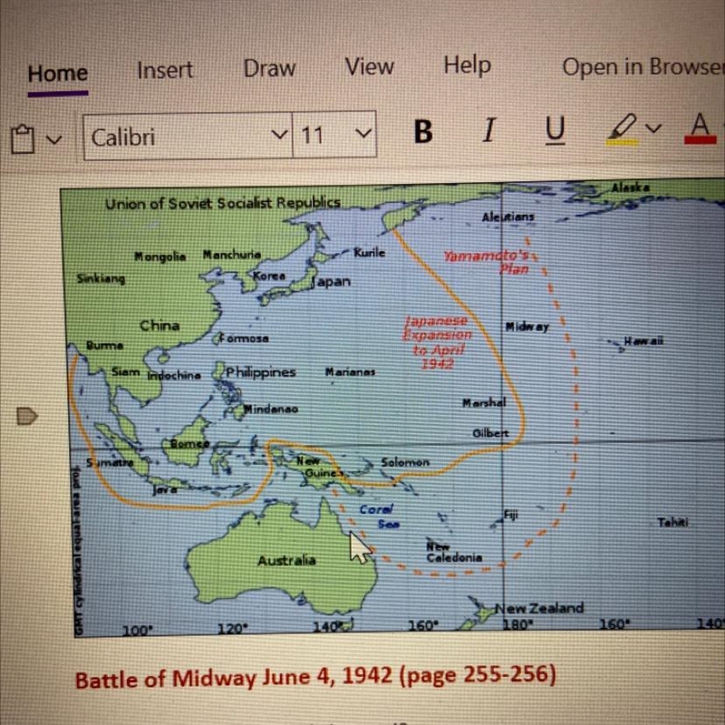 Does anyone know what the solid orange line represents?-example-1