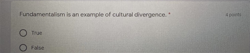 Please help me with these two questions-example-1