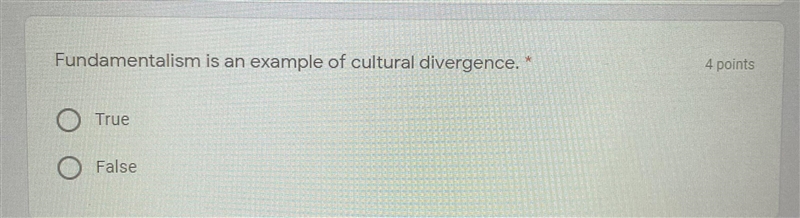 Please help me with these two questions-example-2